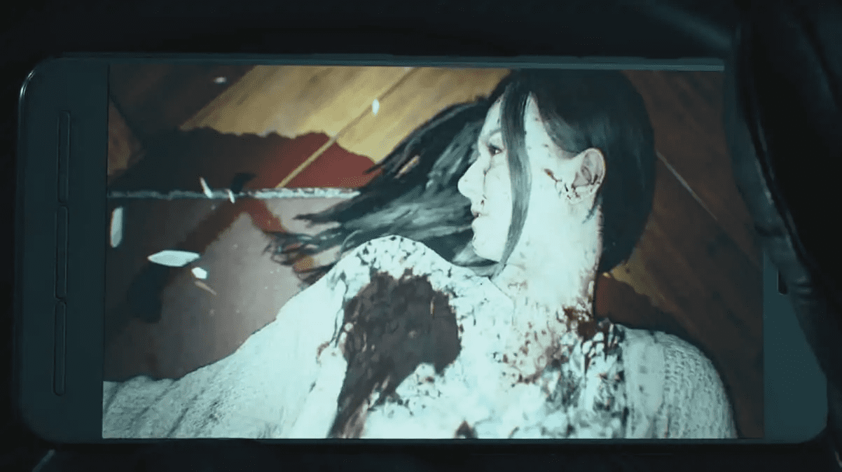 Resident Evil Village Ending Explained: What Happens To Ethan?