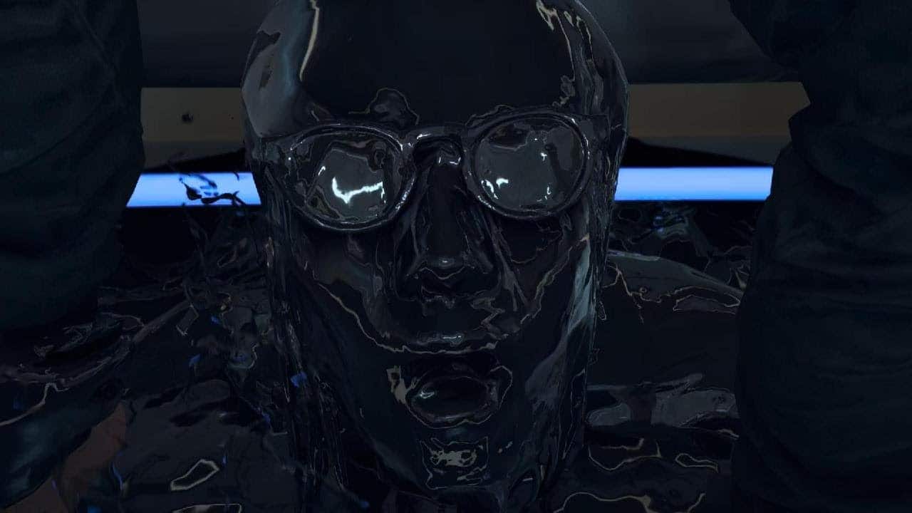 Hideo Kojima Finally Confirms New Project For The Xbox