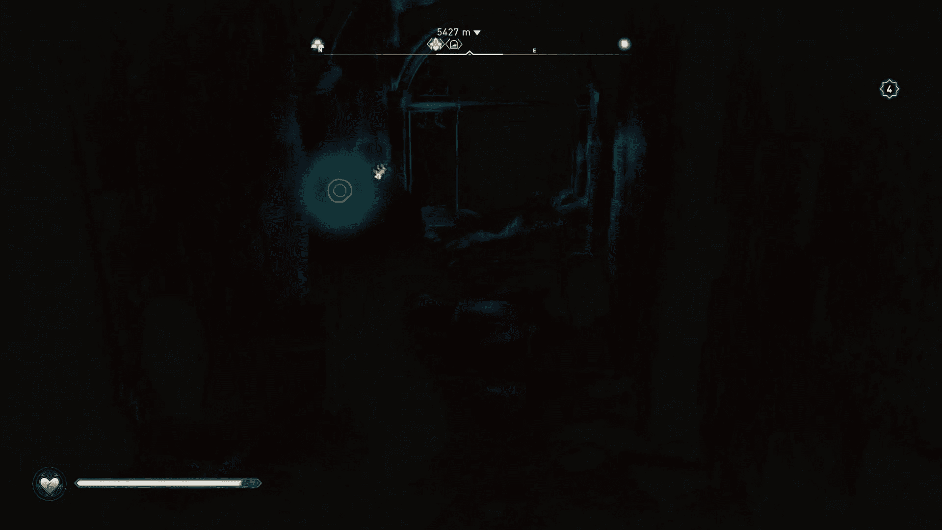 Top 5 Armor Sets In Assassin's Creed: Valhalla & Where To Find Them