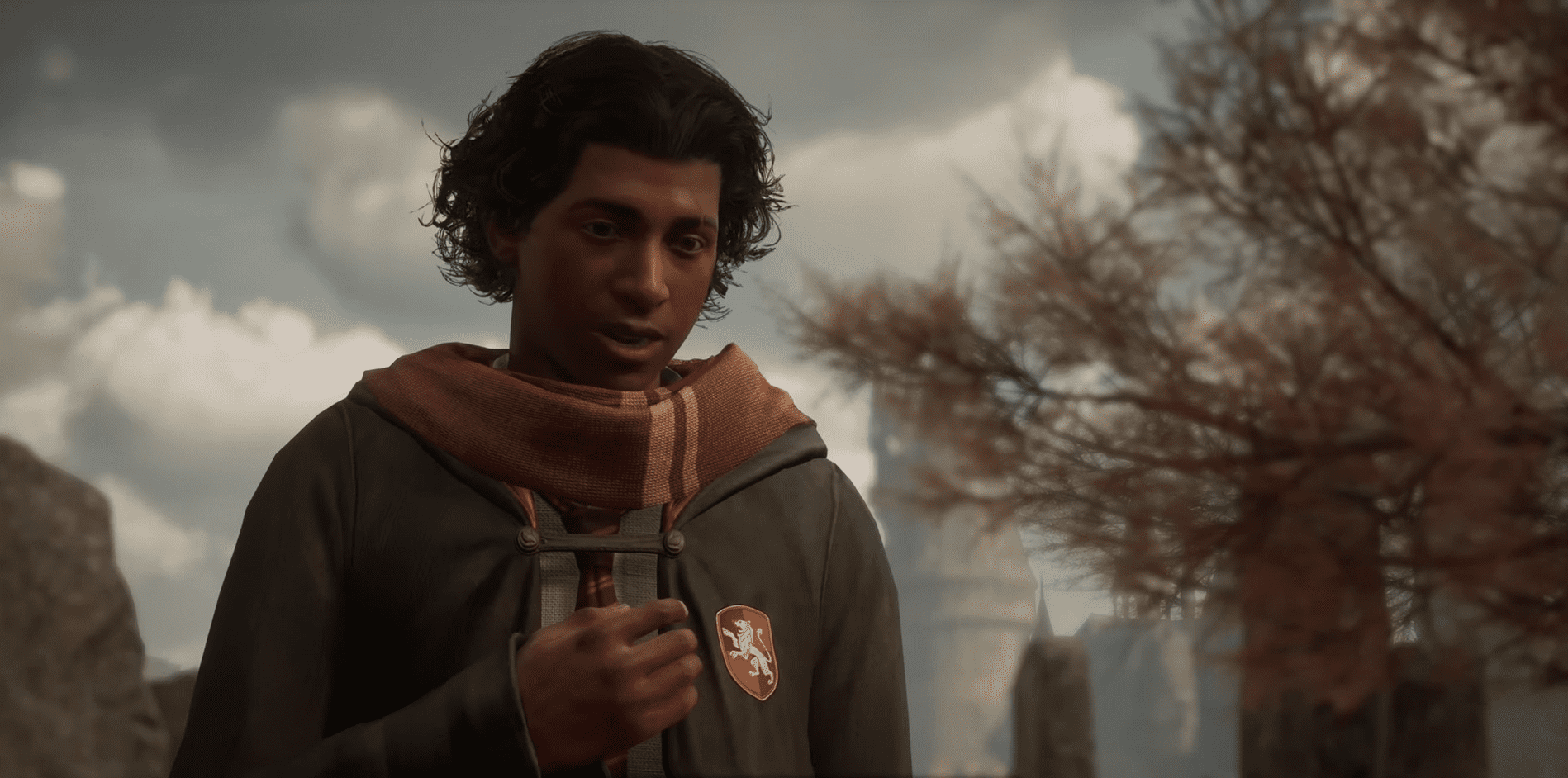 Hogwarts Legacy sequels "confirmed" by Warner Bros. Games president