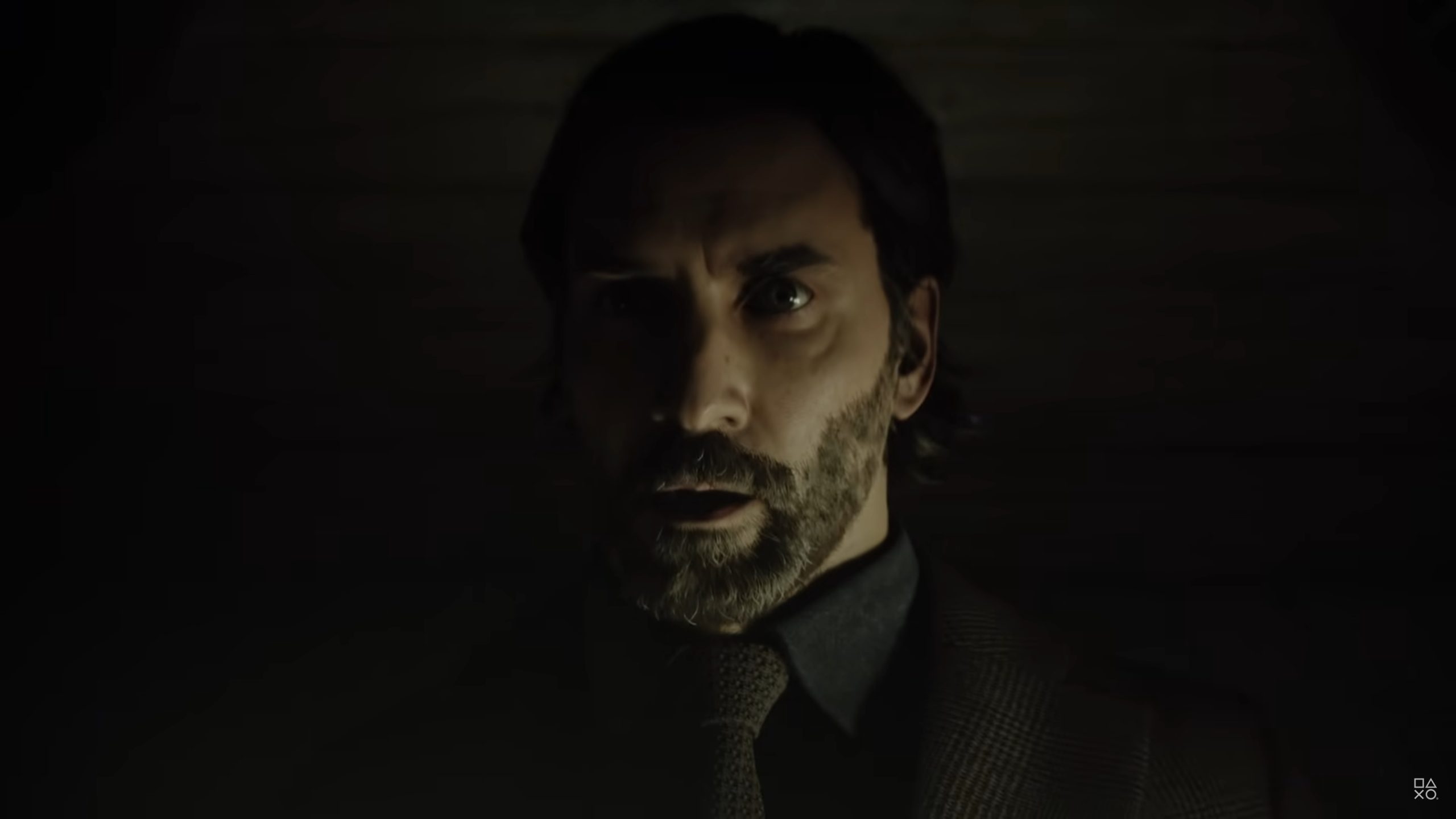 Alan Wake 2 developer not a fan of Red Dead Redemption Remaster releasing in October