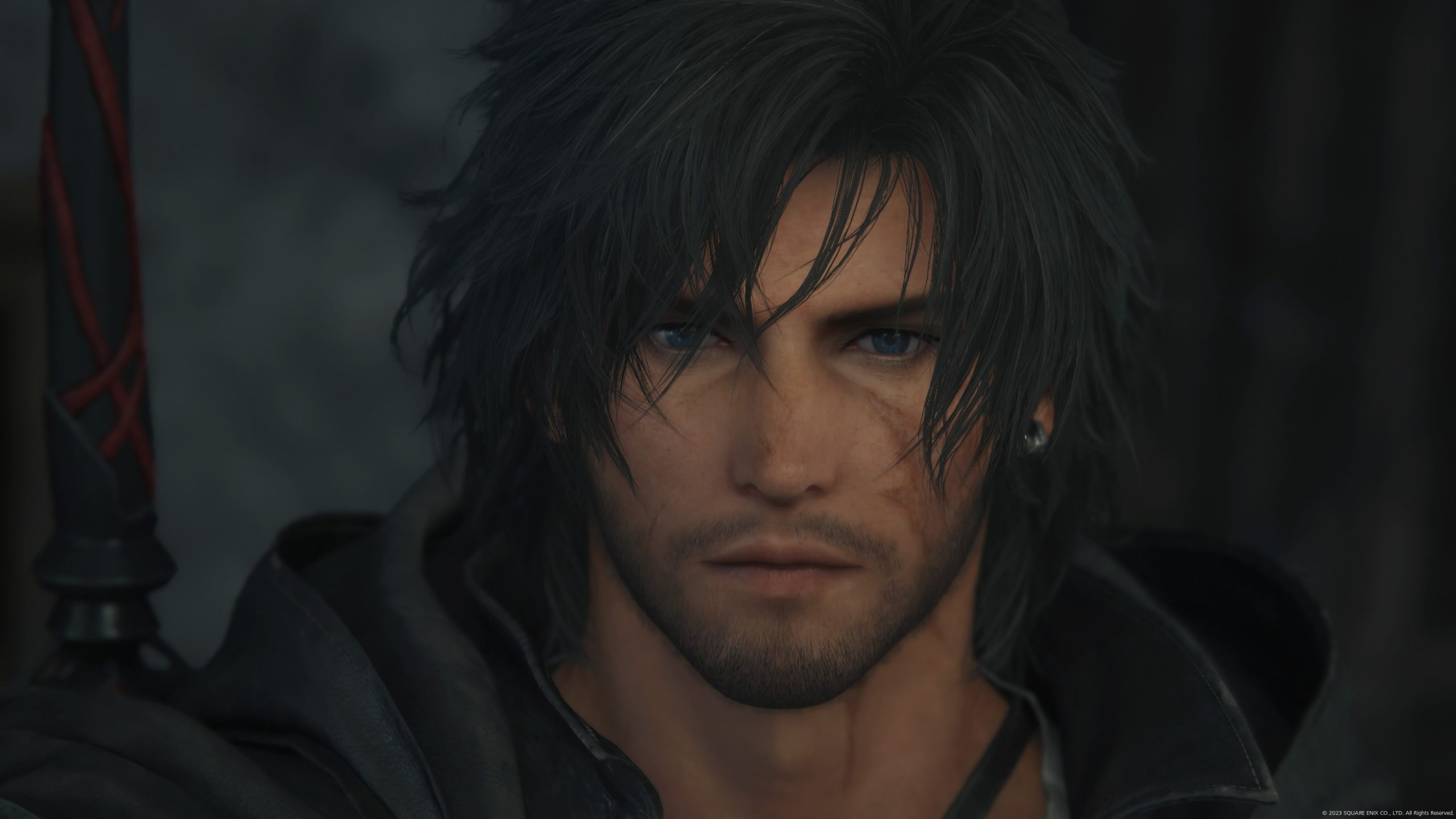 Final Fantasy 16 sales push franchise to 180 million units sold