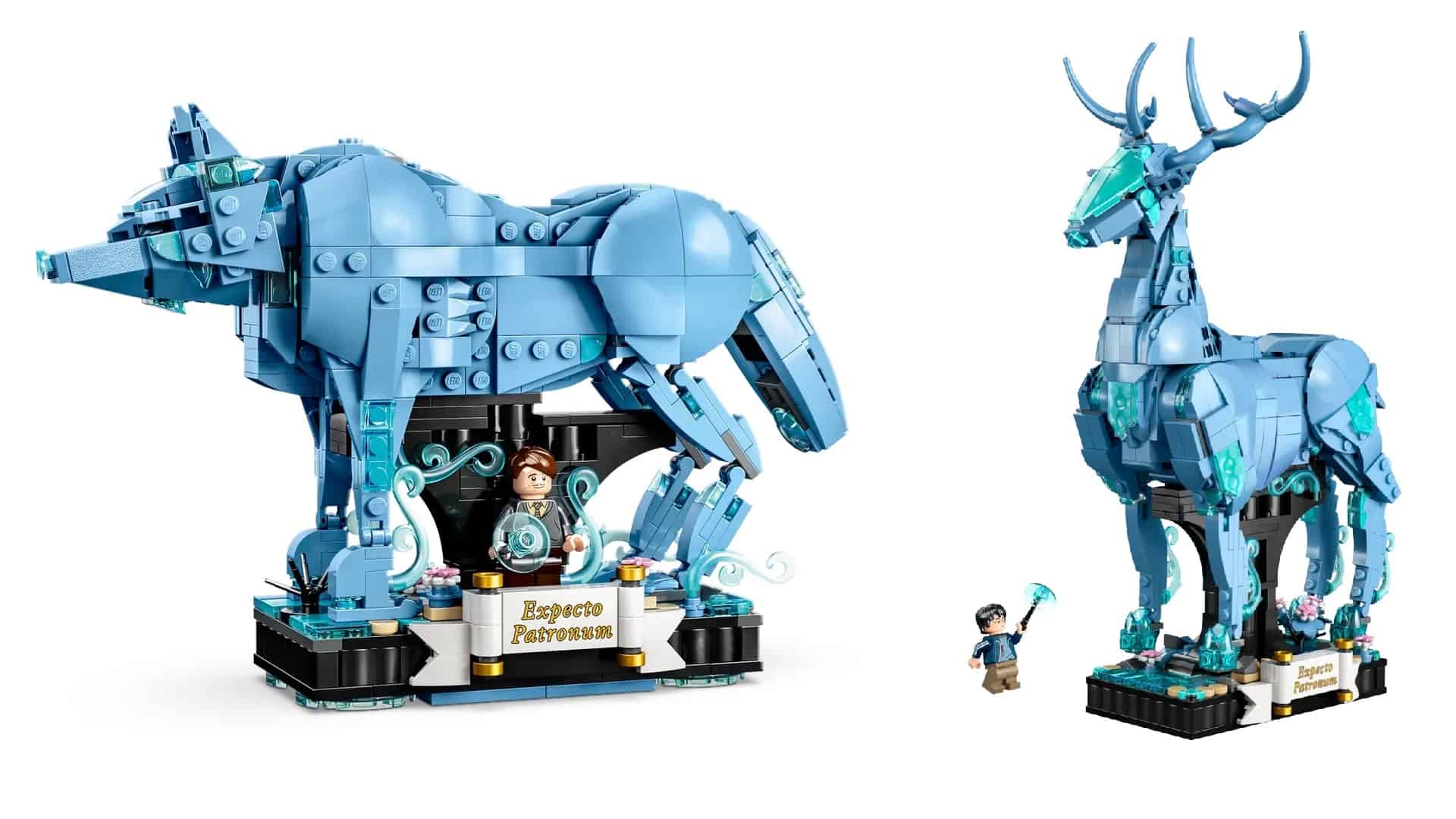 latest-lego-harry-potter-sets-2-800x450.jpg