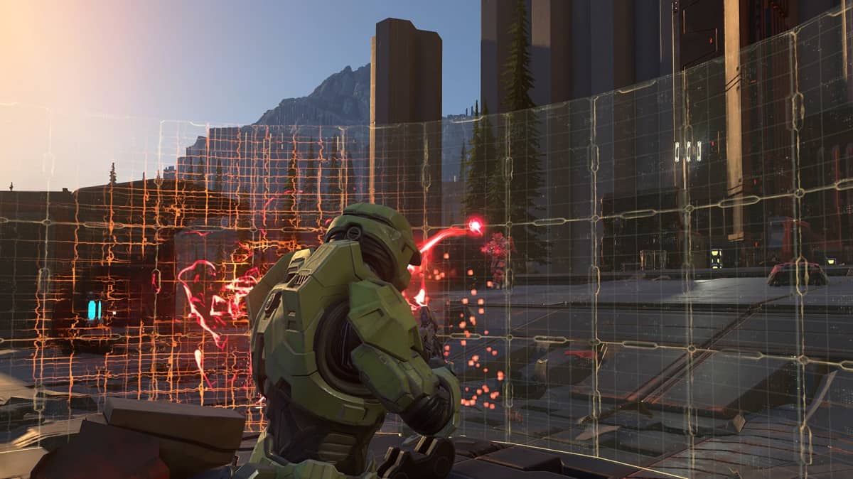 Xbox Head Downplays Significance Of Halo Infinite For The Franchise