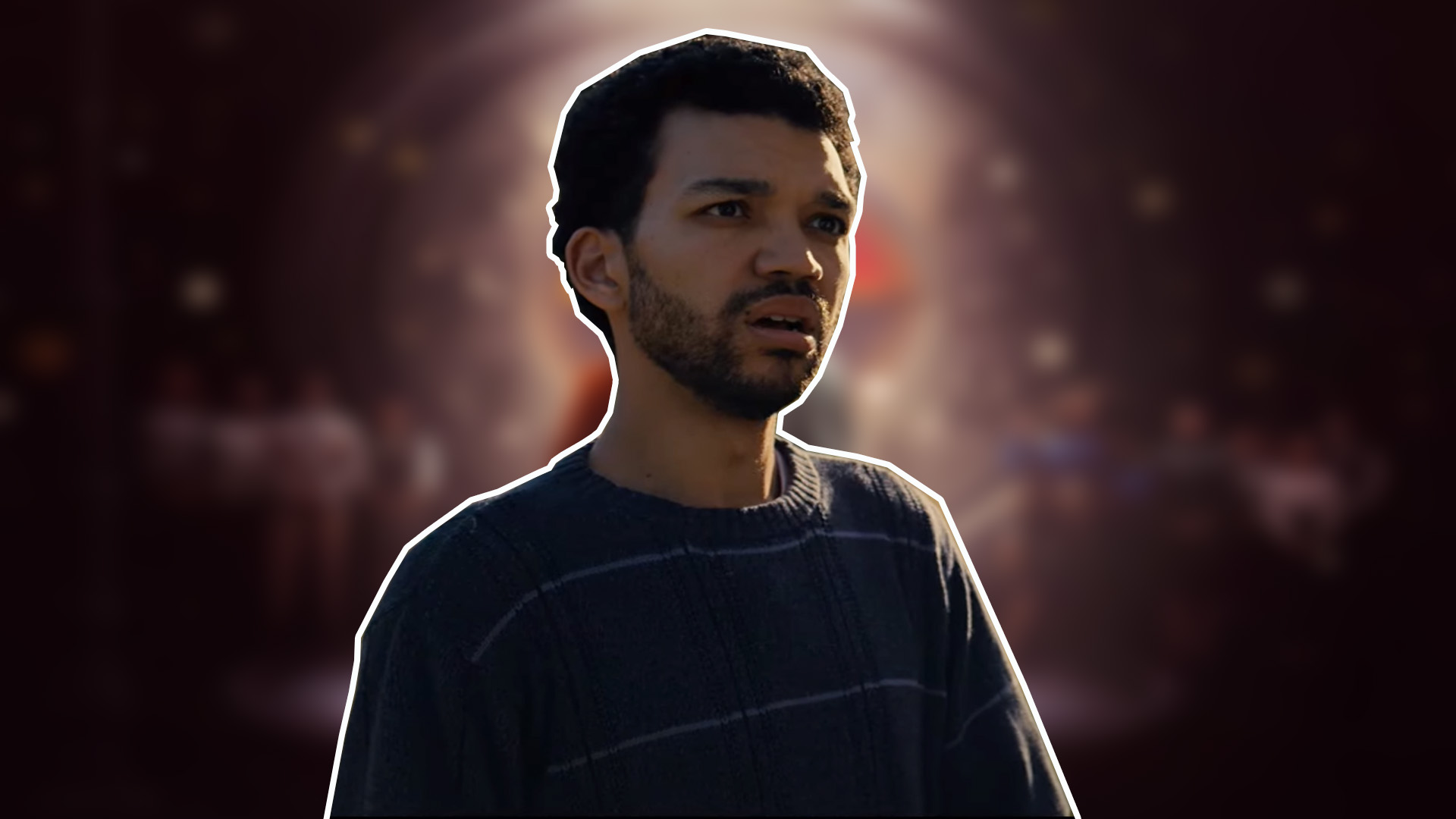 The American Society of Magical Negroes Sputters at the Box Office Barely Making Over $1.3M On Its Opening Weekend