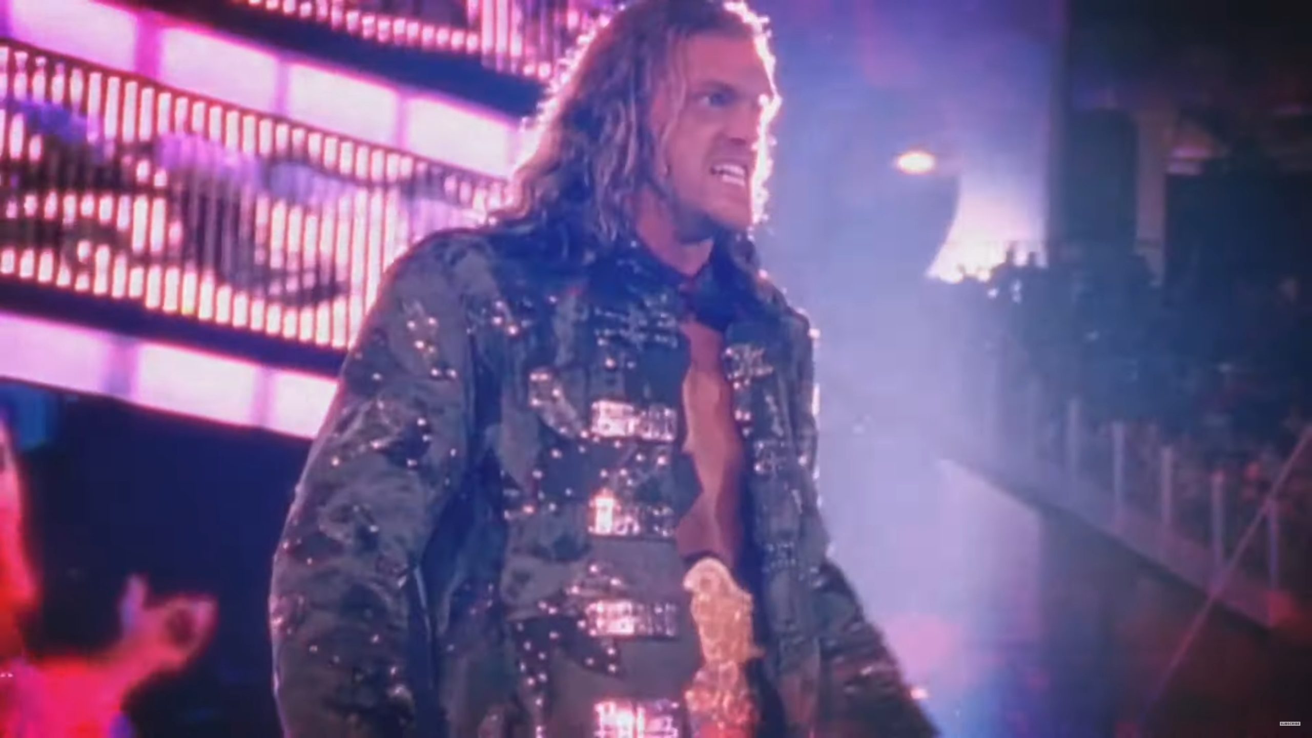 edge-to-retire-wwe-canada-august-18-4-scaled.jpg