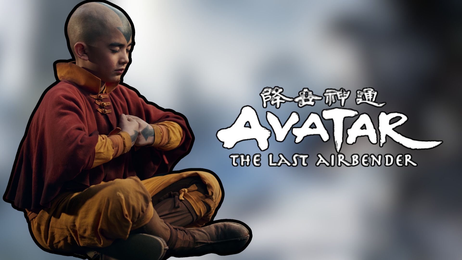 Avatar: The Last Airbender Review: A Triumph Over Past Remakes