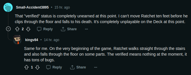 ratchet-and-clank-reddit.png