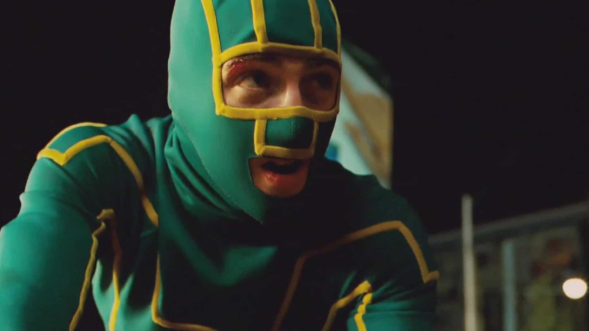 A Kick-ass Reboot Is Coming In The Next 2 Years