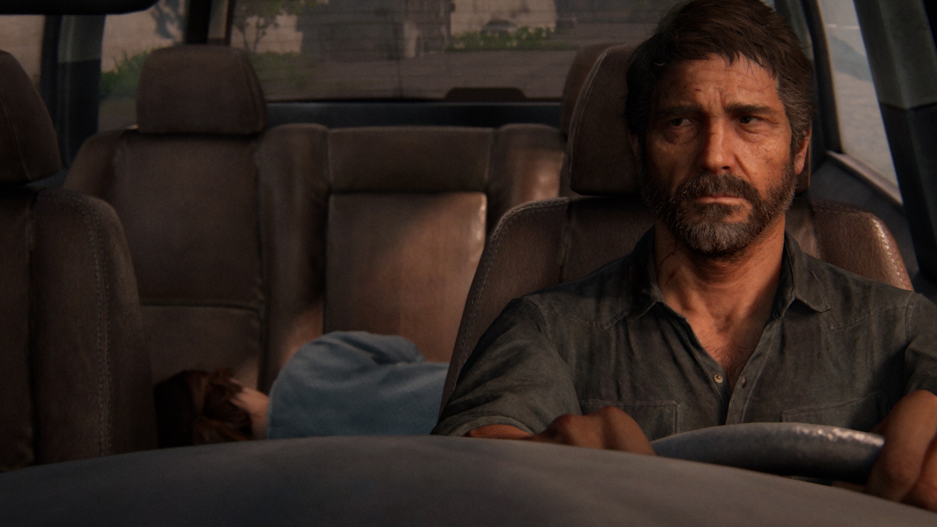 naughty-dog-disappointing-update-the-last-of-us-day-2.jpg