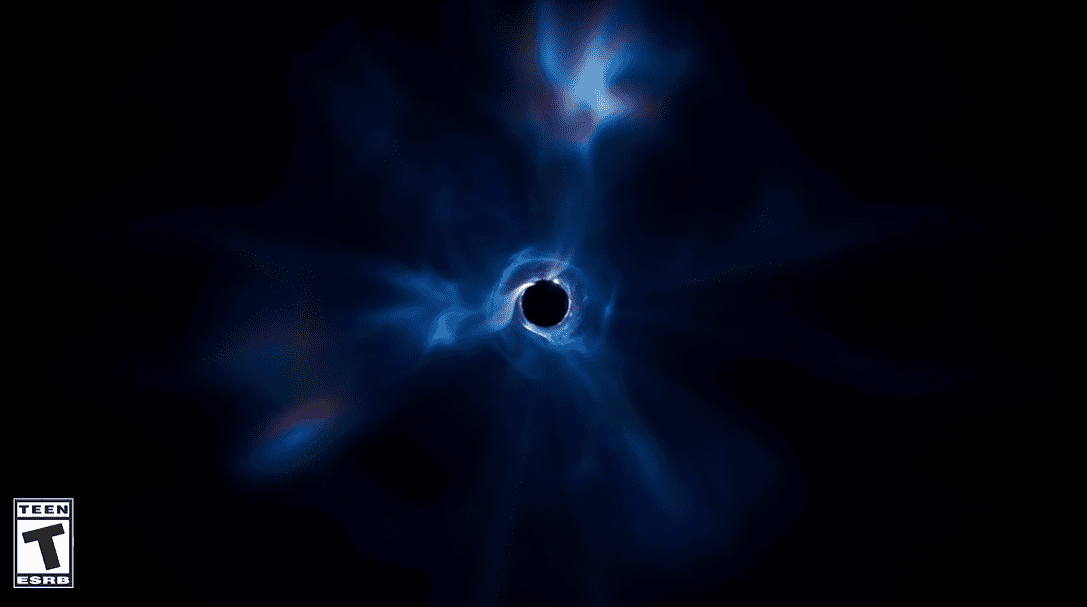 All Fortnite Seasons Guide: The Story So Far