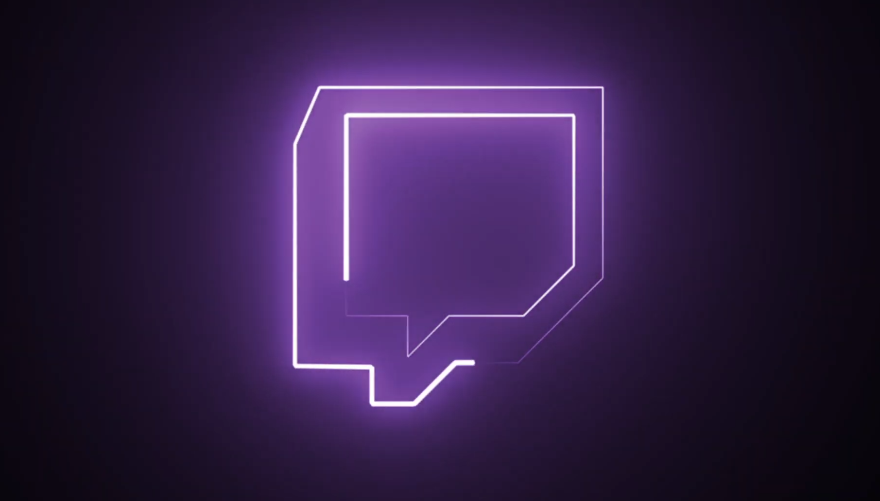 twitch-logo-streams.png