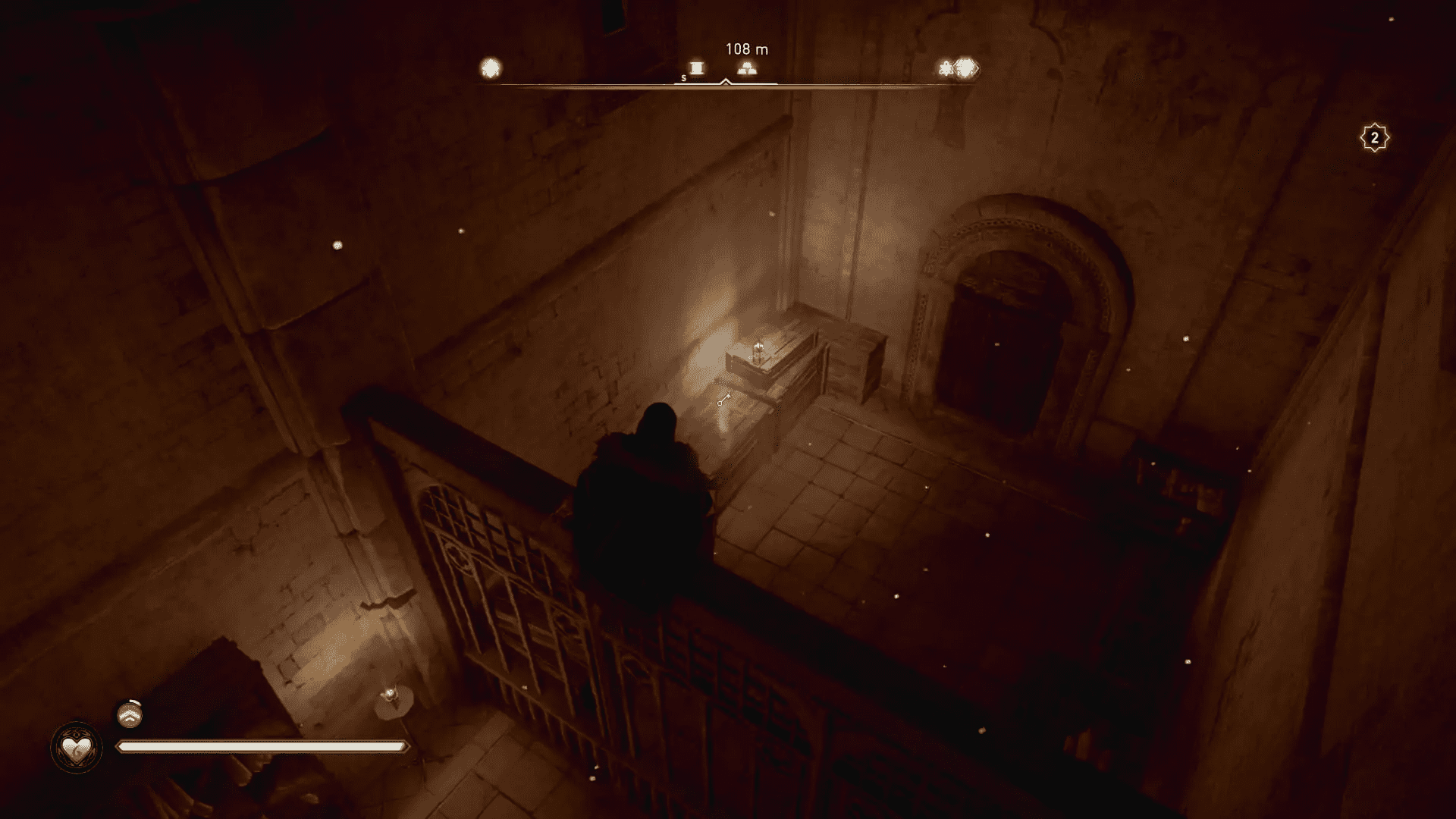 Top 5 Armor Sets In Assassin's Creed: Valhalla & Where To Find Them