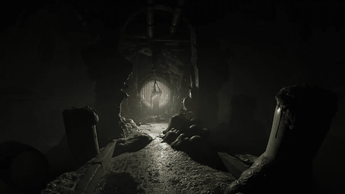 8 Best PC Exclusives to Play in 2021