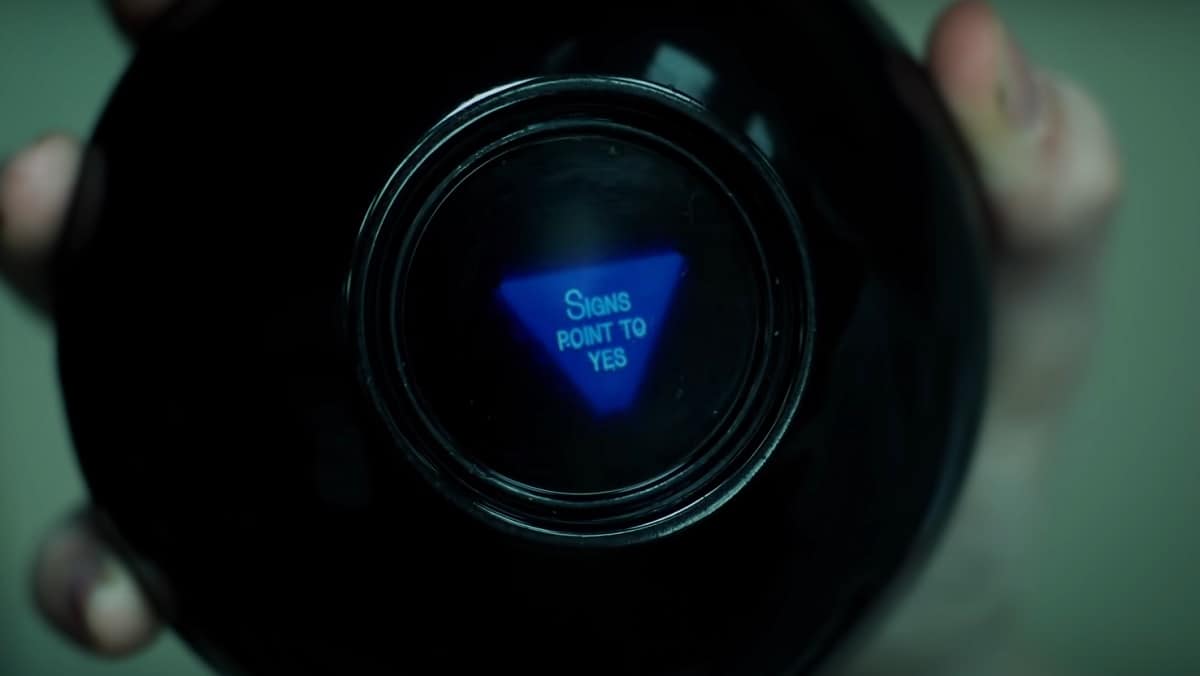 Shawn Levy Teases Stranger Things Season 4 Announcement In Mid-august