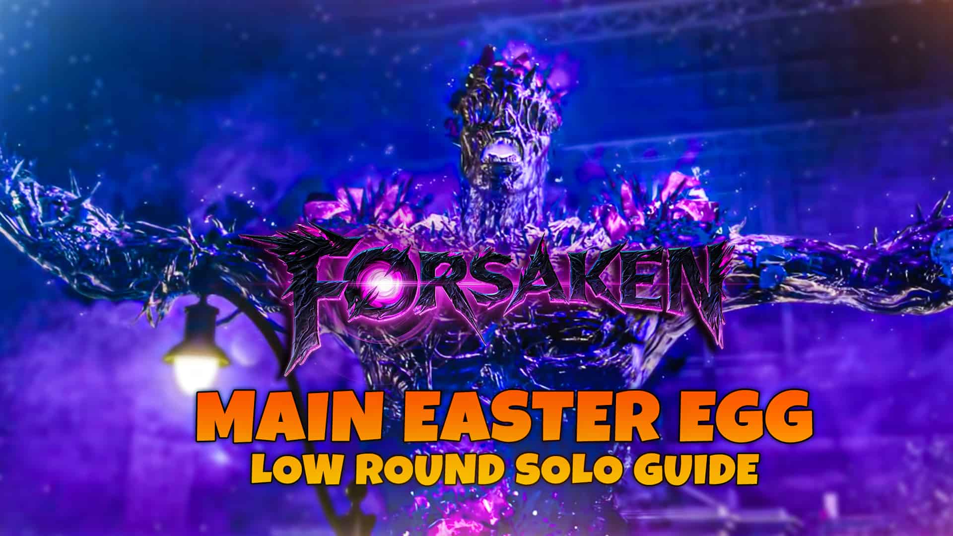 Forsaken-Easter-Egg-Guide-Featured-1.jpg