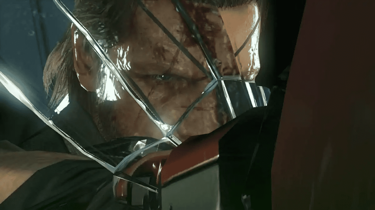 The 10 Best Hideo Kojima Games Ever Released