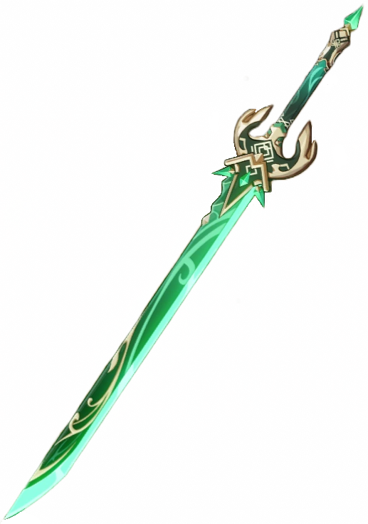 Primordial-Jade-Cutter-Weapon-Furina.png