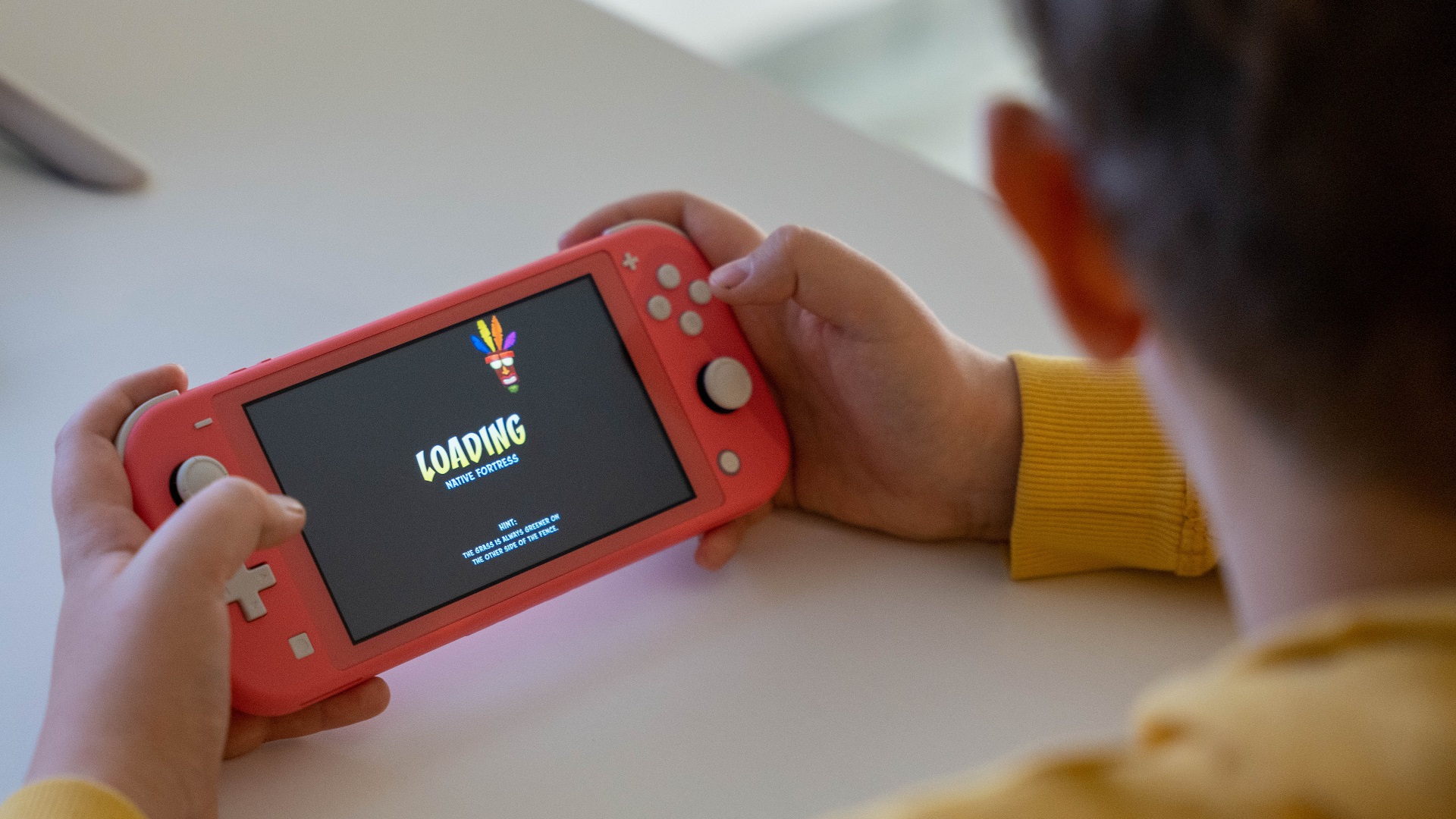 nintendo-switch-2-rumored-gamescom-2023-2-800x450.jpg