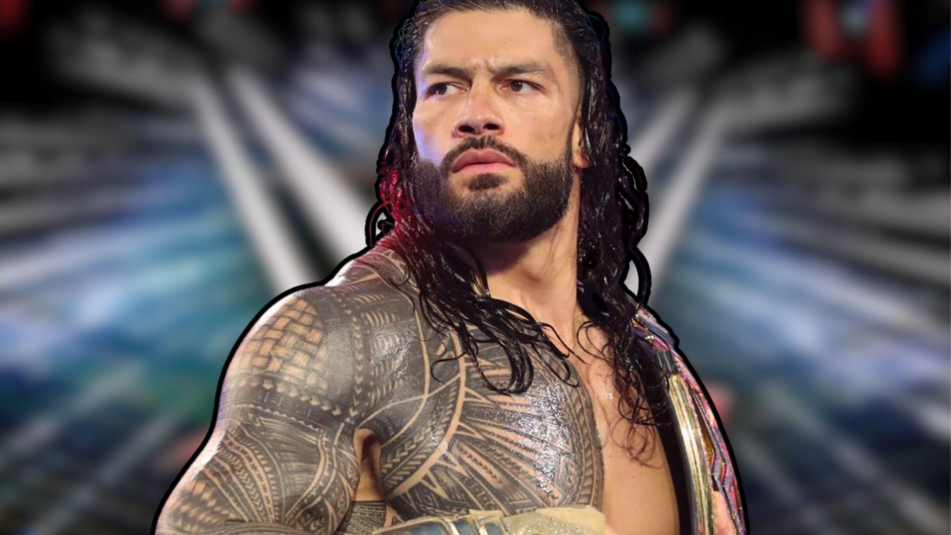 WWE To Continue Airing SmackDown on Friday In October Following USA Network Move