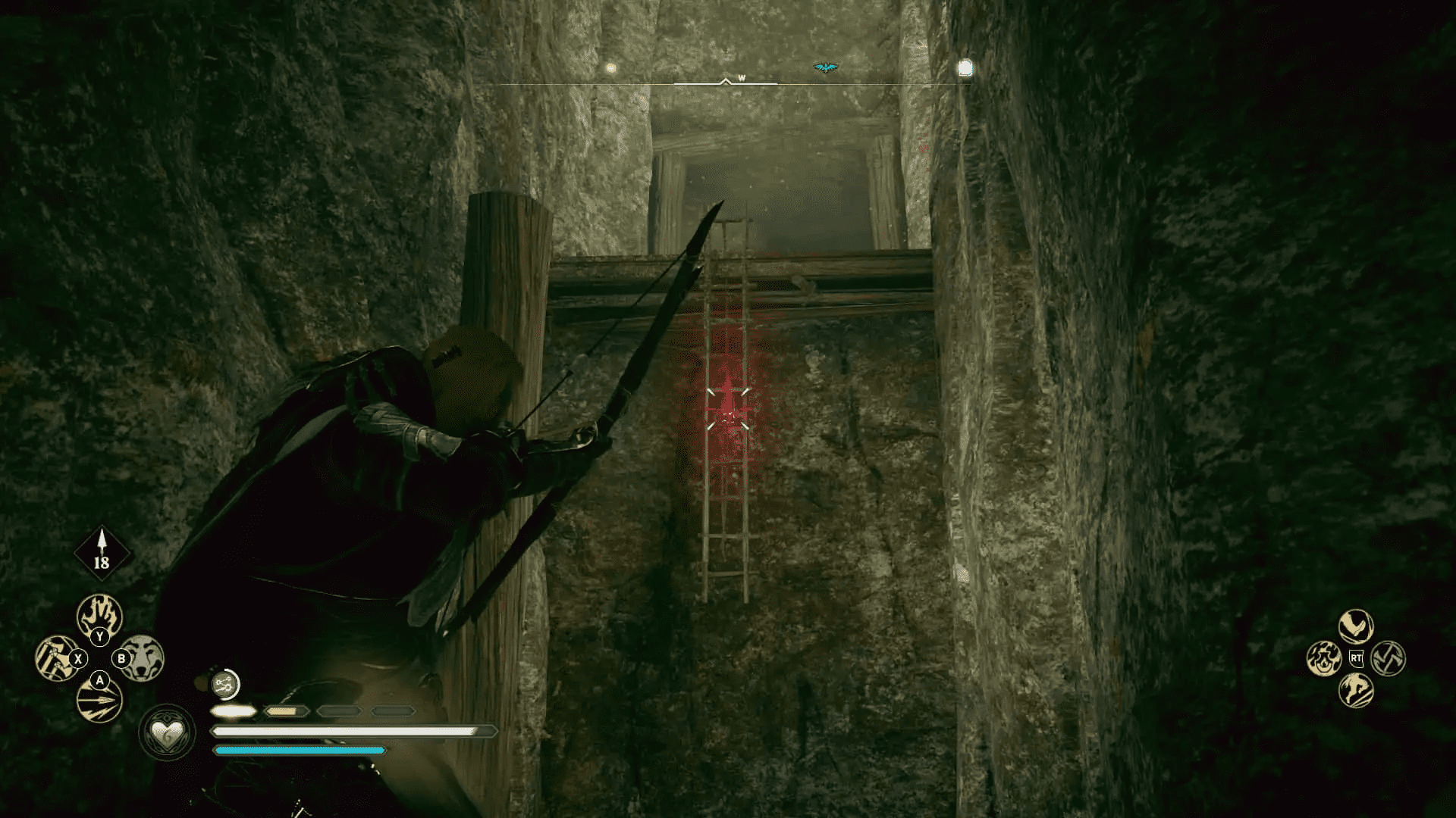 Unique & Legendary Weapons In Assassin's Creed: Valhalla And Where To Find Them