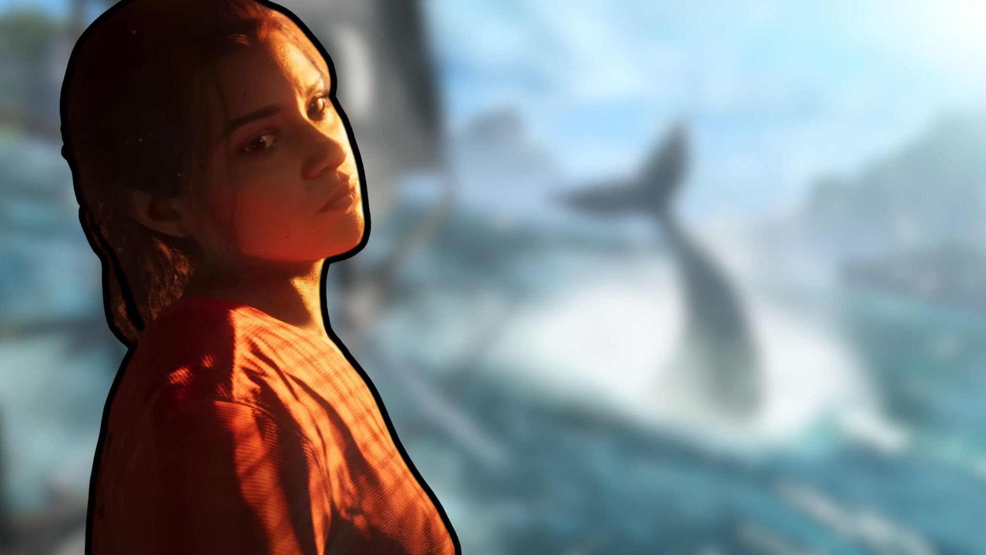 Ubisoft CEO Expresses Excitement Over Grand Theft Auto 6 Release