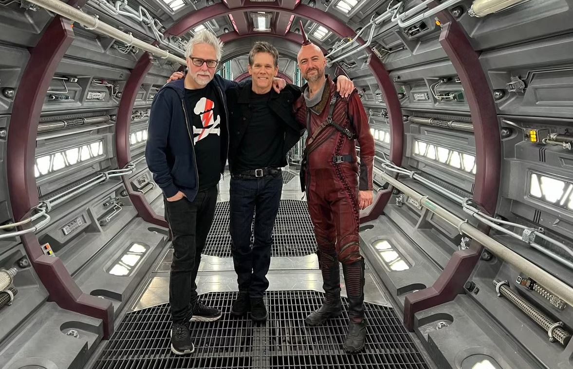 james-gunn-and-kevin-bacon.jpg