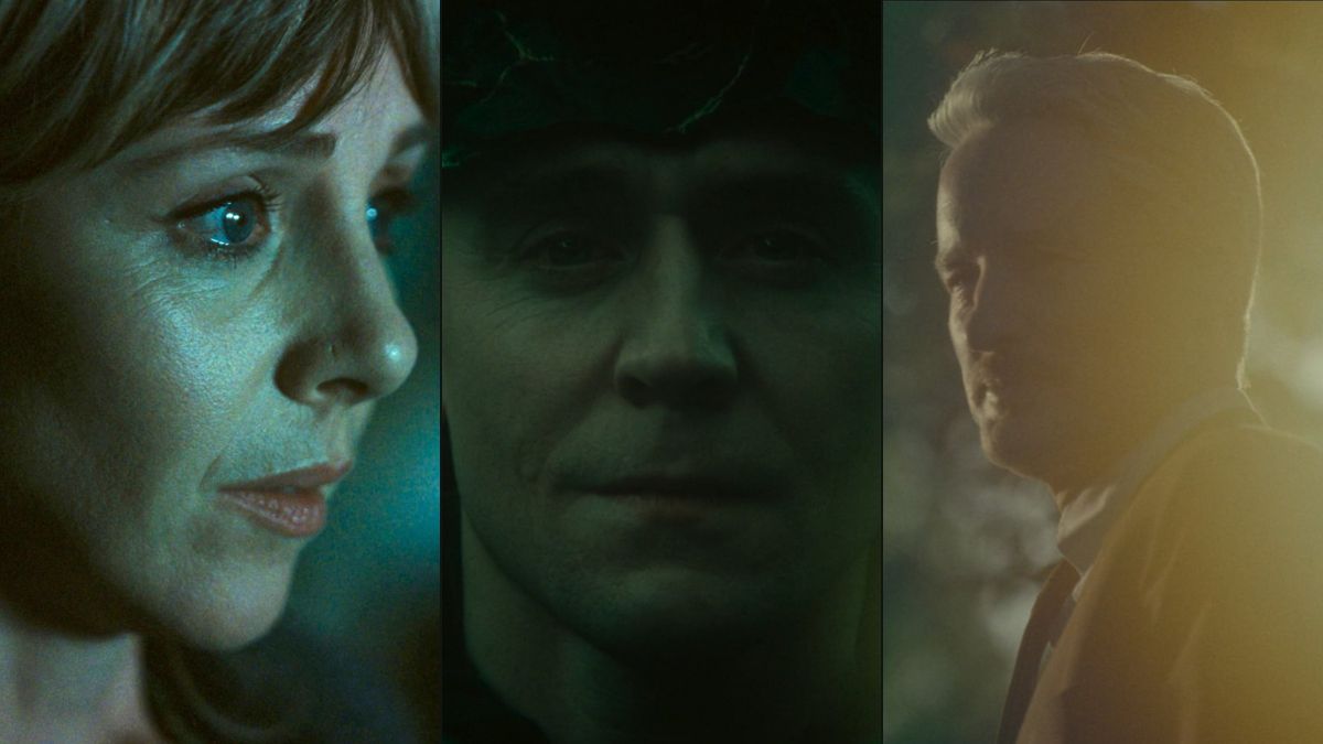 Loki Season 2 finale marks the end of an era for Tom Hiddleston