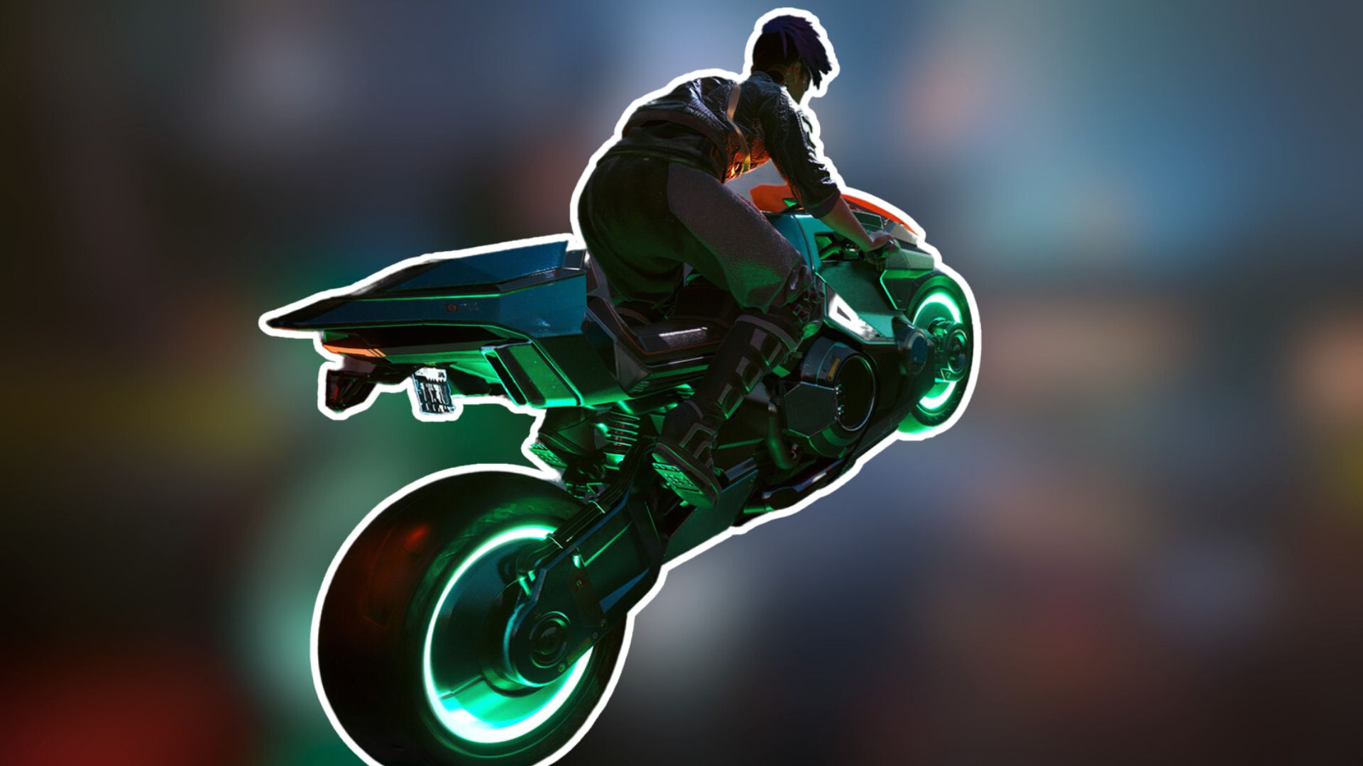 CD Projekt Red Has Earned Over $750 Million From Cyberpunk 2077 Since Its Launch