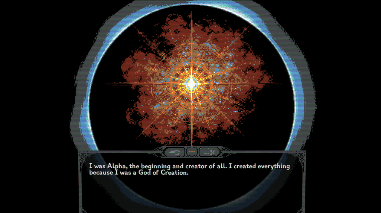 How To Defeat All The Bosses In Loop Hero