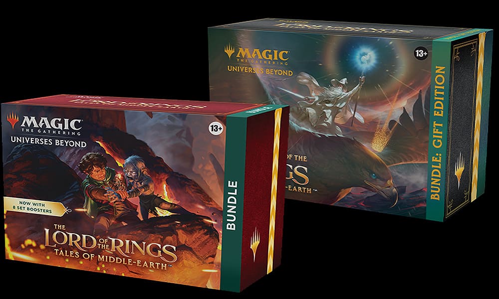 magic-the-gathering-the-lord-of-the-rings-tales-of-middle-earth-BUNDLES