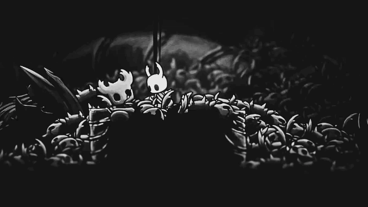 The Best Low Spec Pc Games You Can Play In 2021