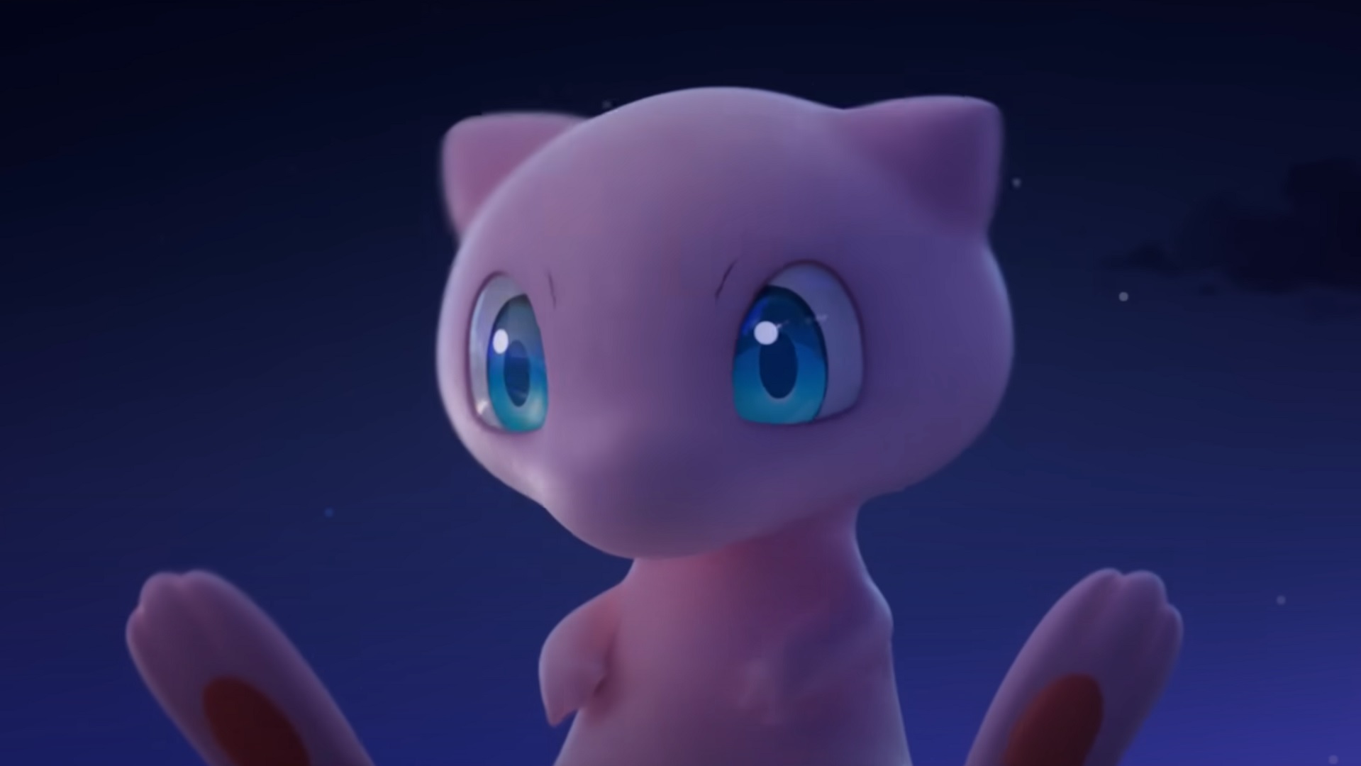 how-to-get-mew-and-mewtwo-pokemon-scarlet-and-violet-2-800x450.jpg
