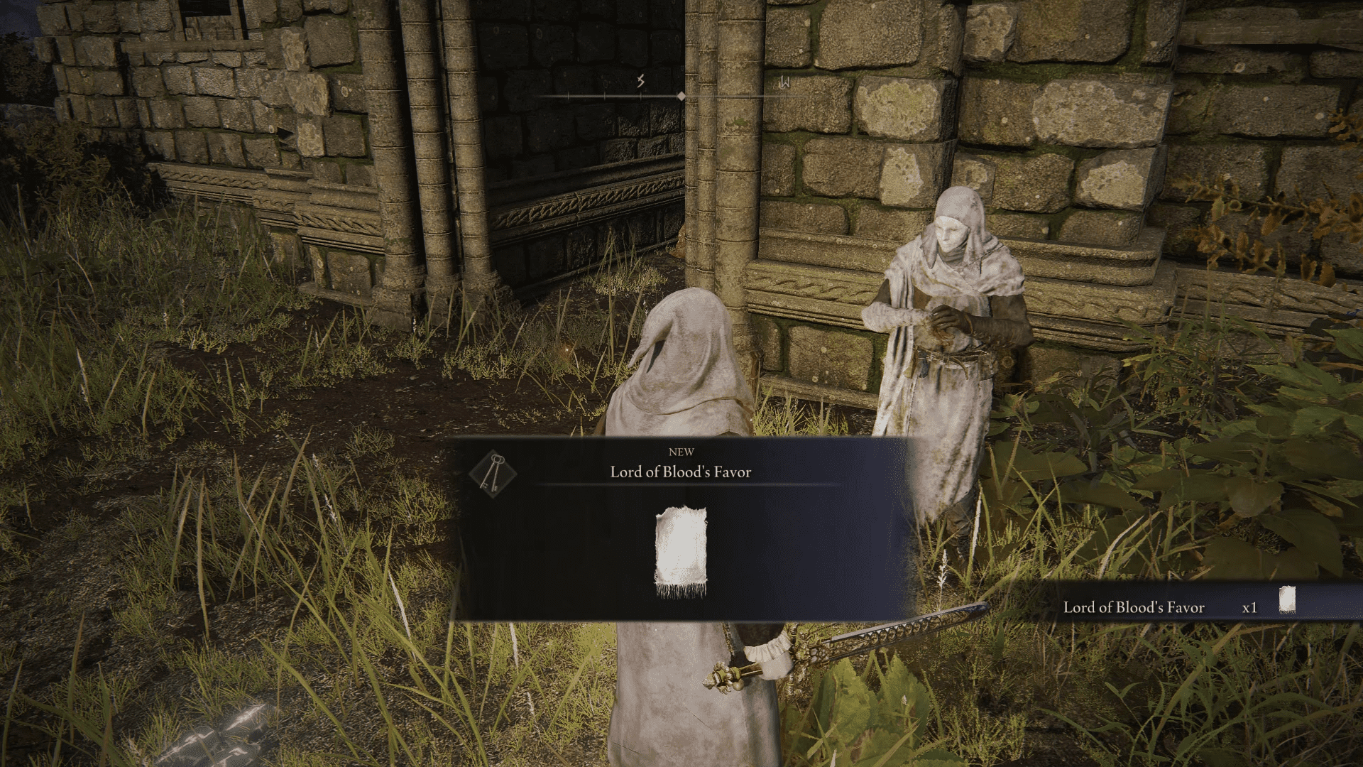 This Elden Ring Rune Farm Makes 50,000 Runes Per Minute