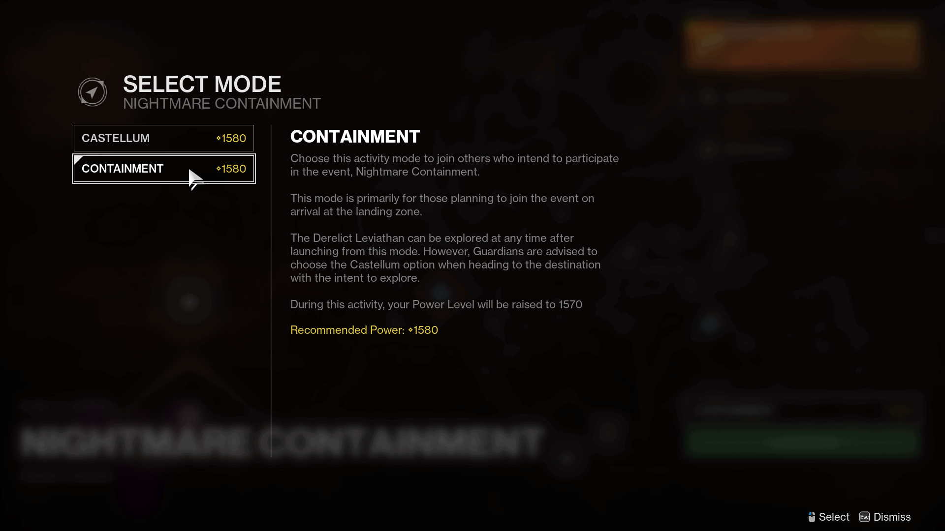 Destiny 2: Season Of The Haunted - All Calus Bobblehead Locations (#1 Fan Triumph Guide)