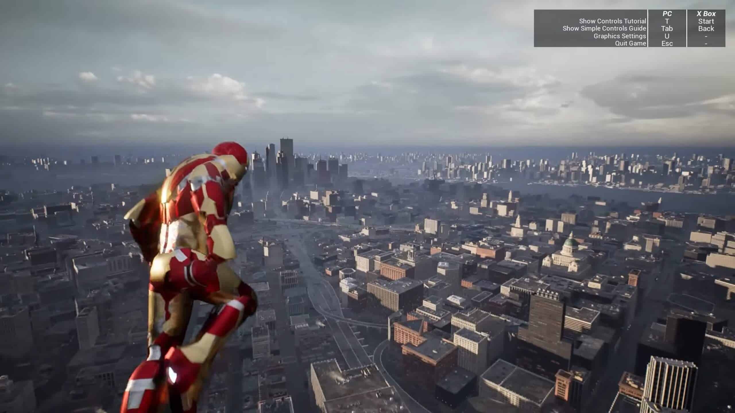 ea-motive-iron-man-game-open-world-1-800x450.jpg