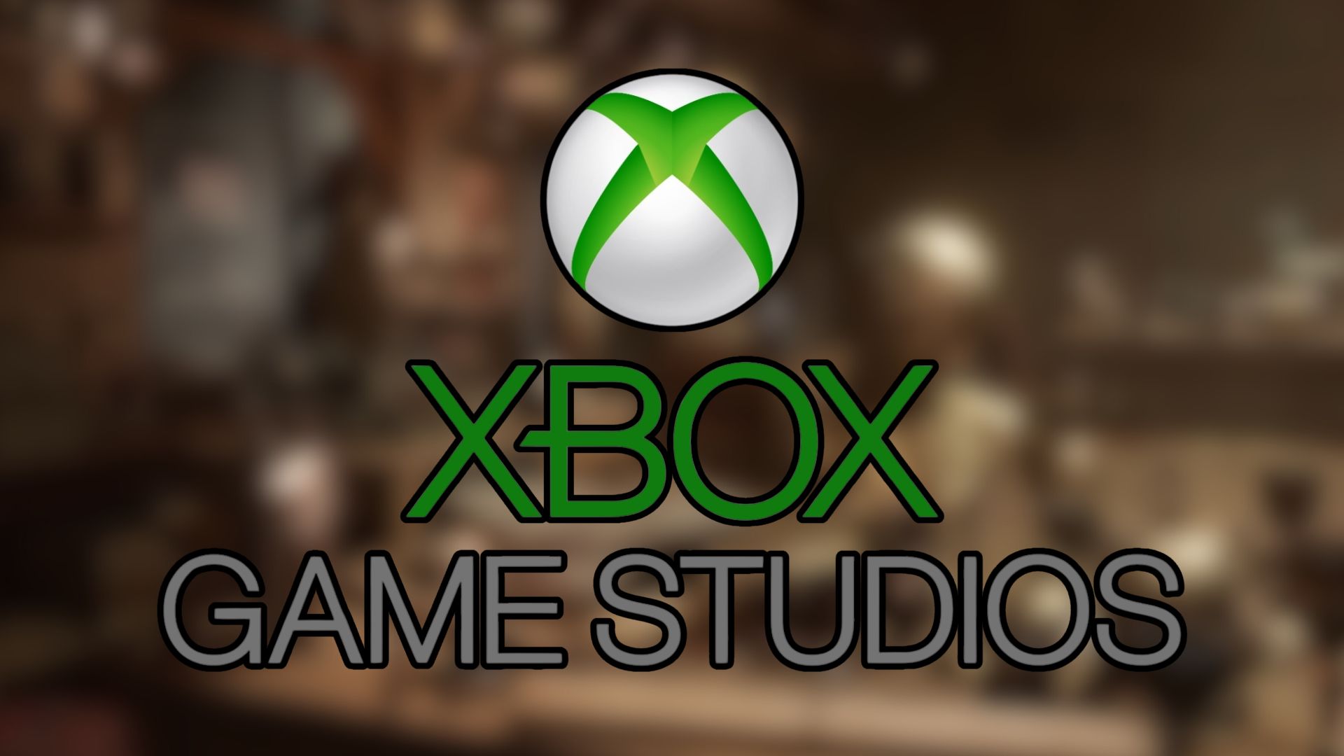 What We Learned From The Xbox Business Update