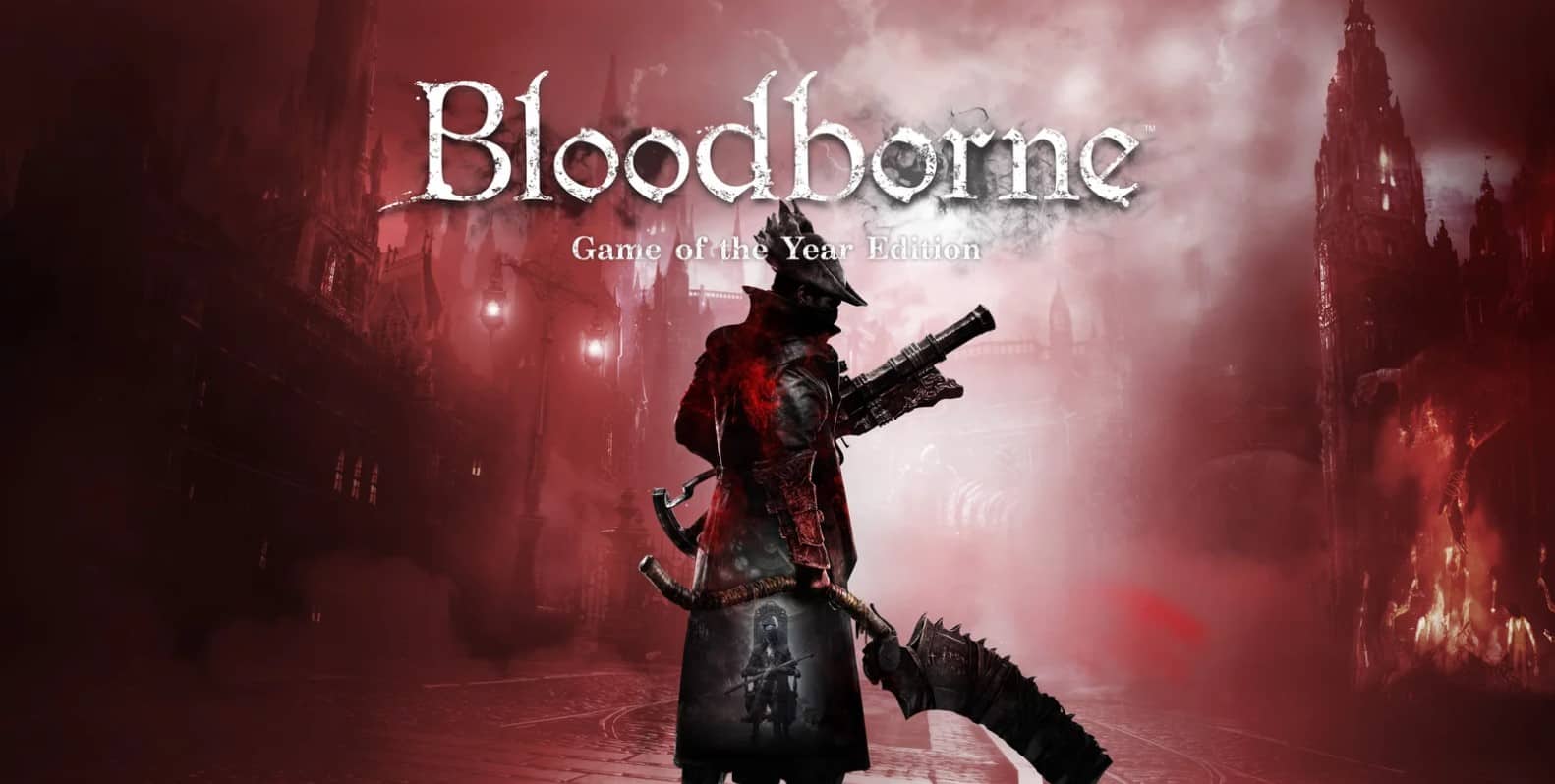 Top 100 Rpgs Of All Time