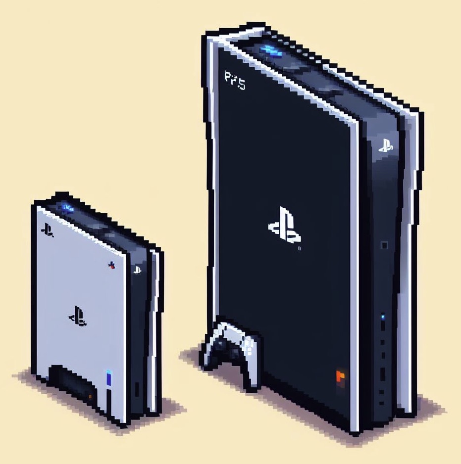 ps5-v-slim.jpg