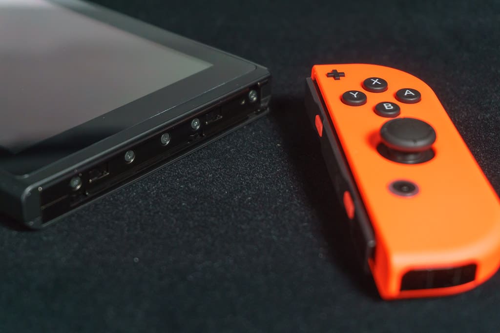 The Playstation 5 Just Became The Best-selling Console In The United States