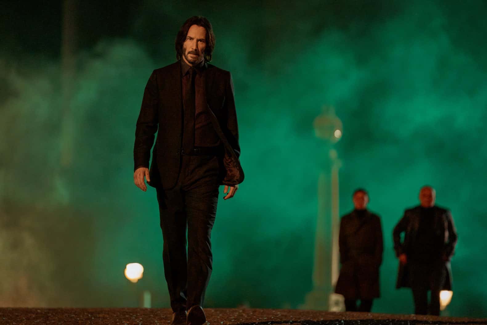 early-reactions-john-wick-chapter-4-10-800x533.jpg