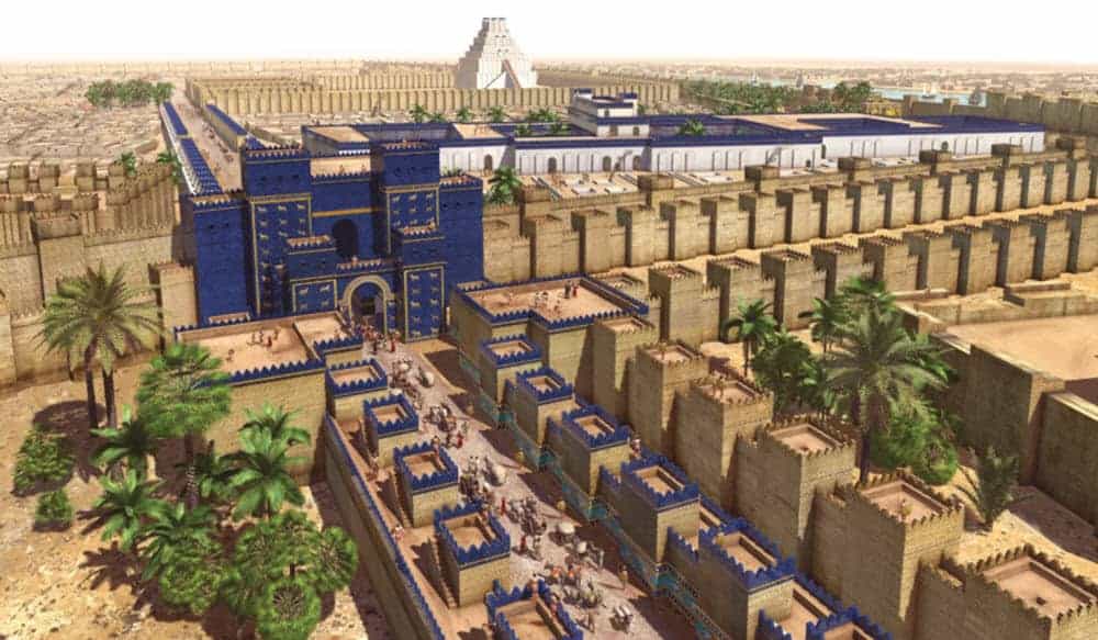 Here's Where Future Assassin's Creed Games Should Be Set