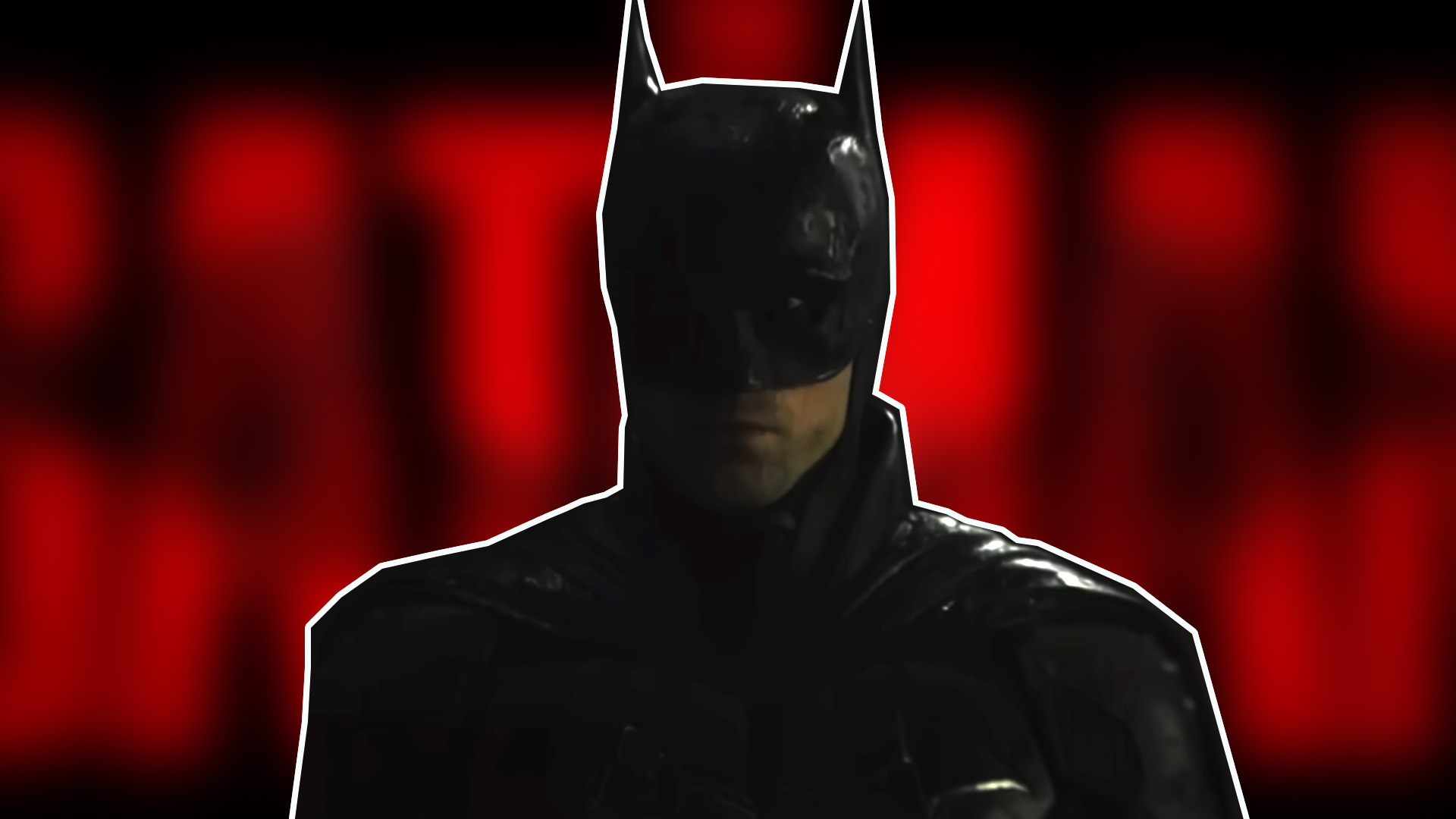 The Batman Part II Delayed to 2026 as Warner Bros. Announced Multiple Films Being Rescheduled