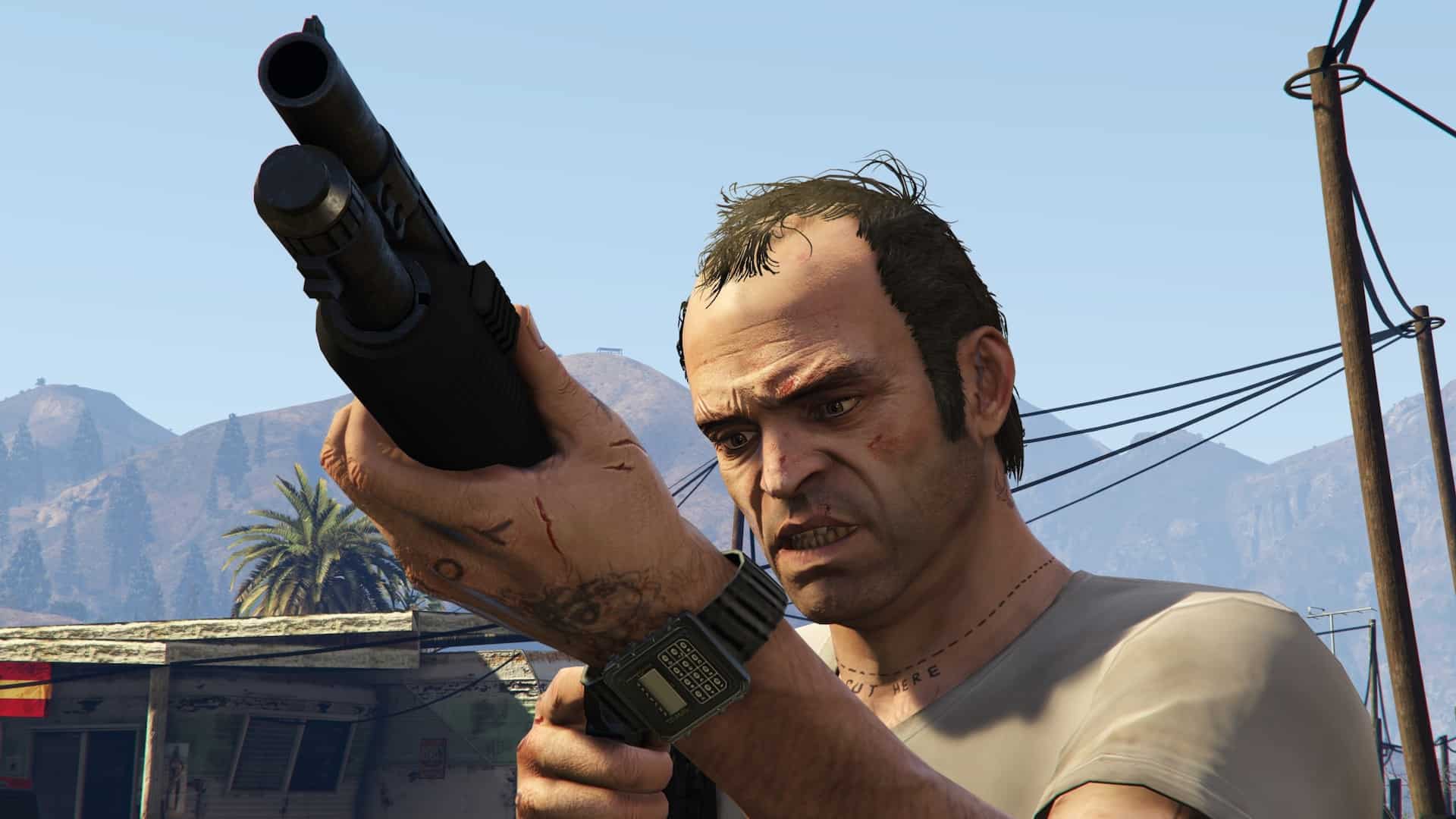 cartels-using-gta-online-to-recruit-drug-mules-1.jpg