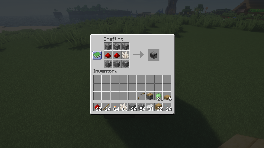Redstone-Recipes-15-800x450.png