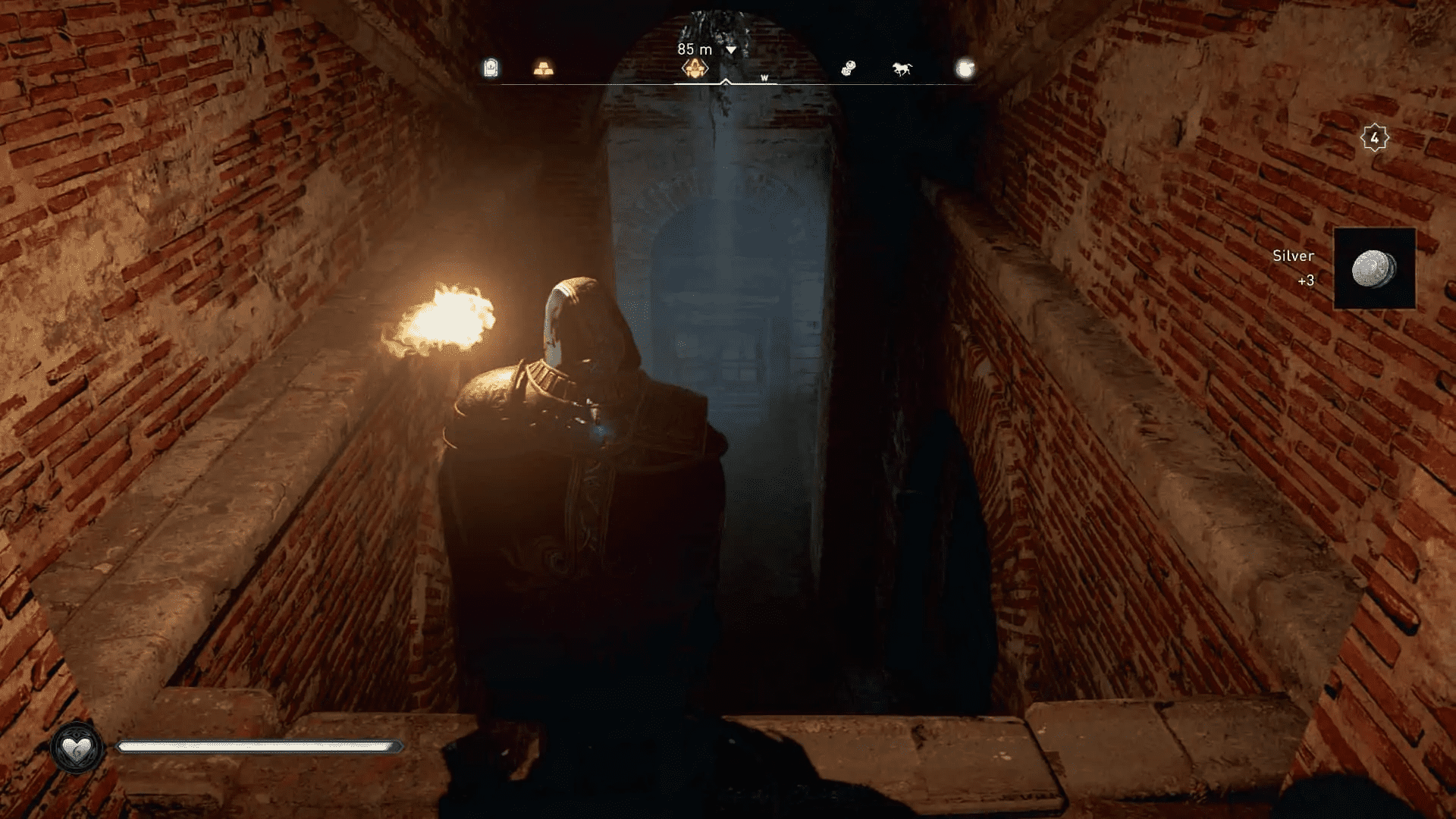 Top 5 Armor Sets In Assassin's Creed: Valhalla & Where To Find Them