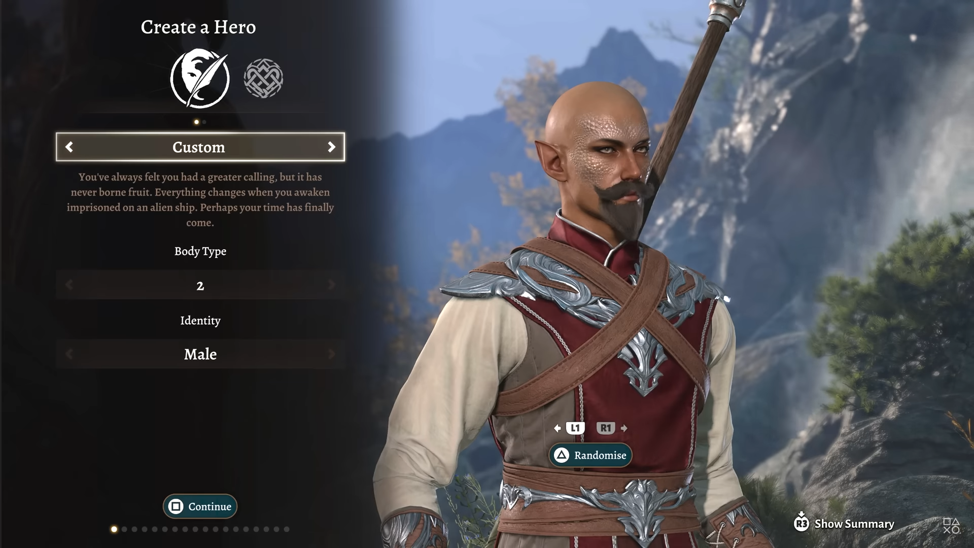 baldurs-gate-3-the-game-awards-2023