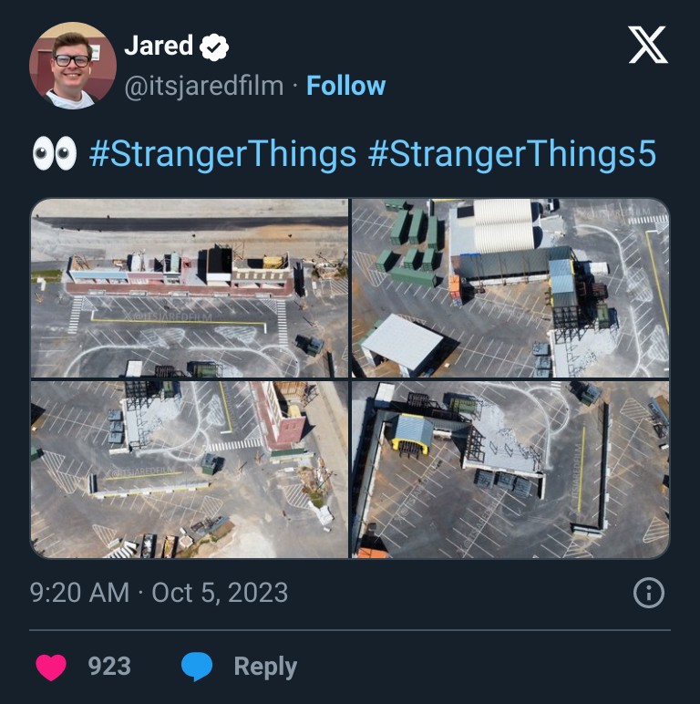 stranger-things-season-5-set-photos-tweet