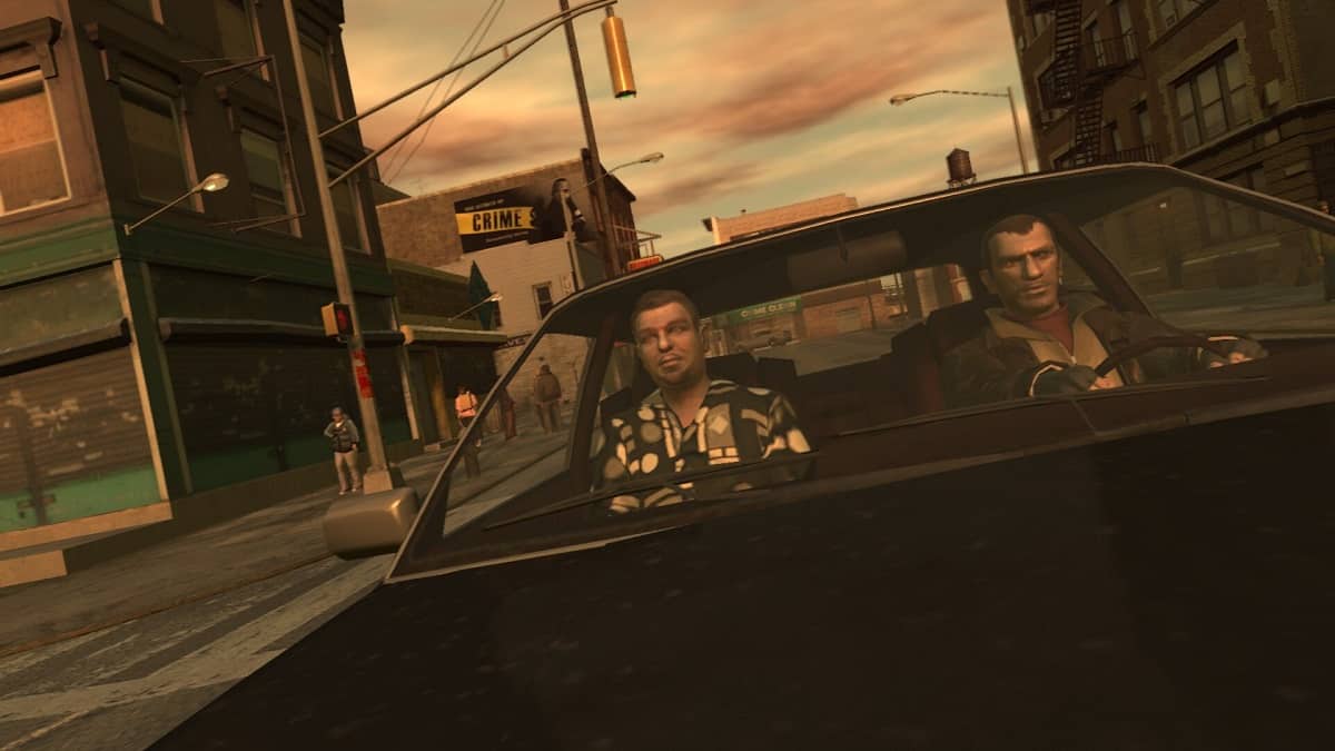 The 10 Worst Pc Ports That Ruined Otherwise Great Video Games