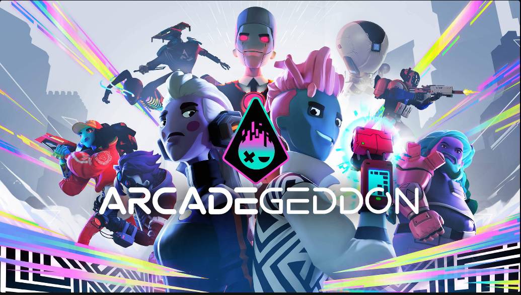 arcadegeddon-ps4-release-3.jpg